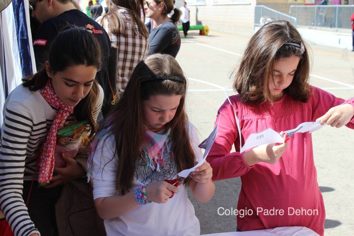 2014 03 16 FIESTA APA (76)